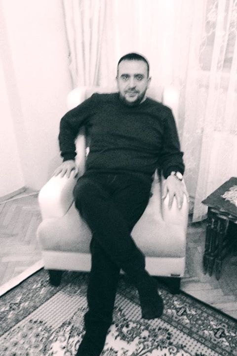 Atakan