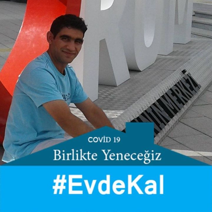 Kadir
