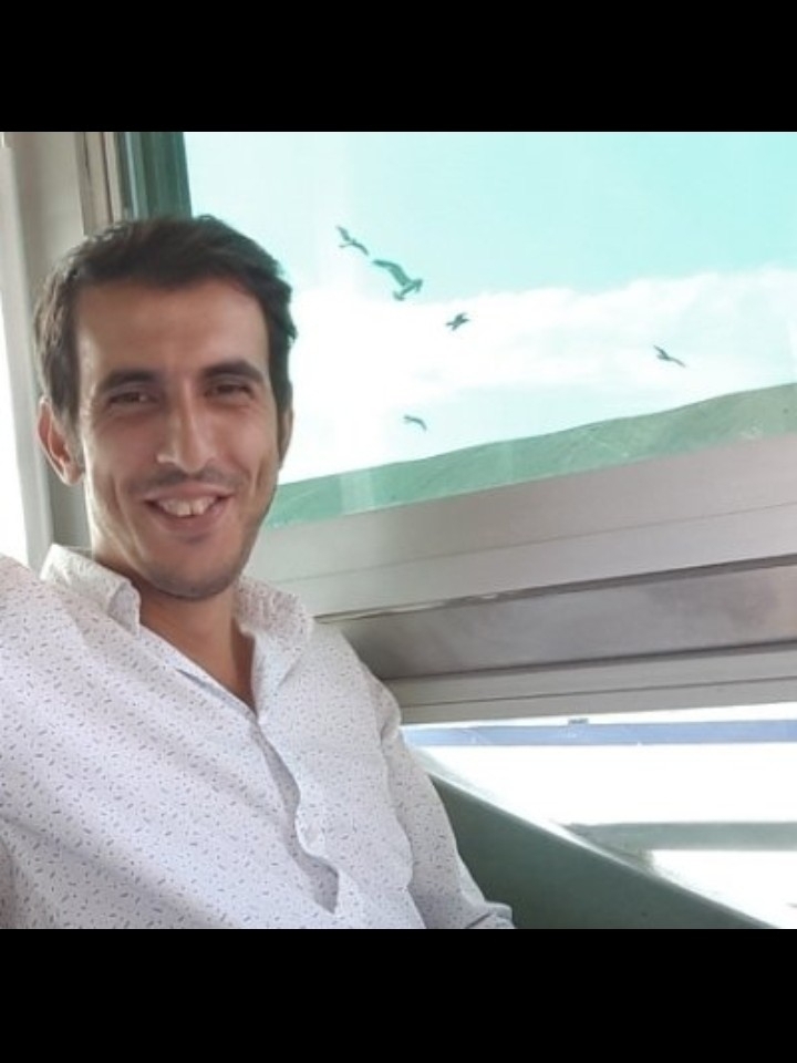 Ercihan
