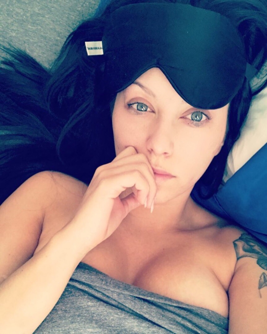 Hannah