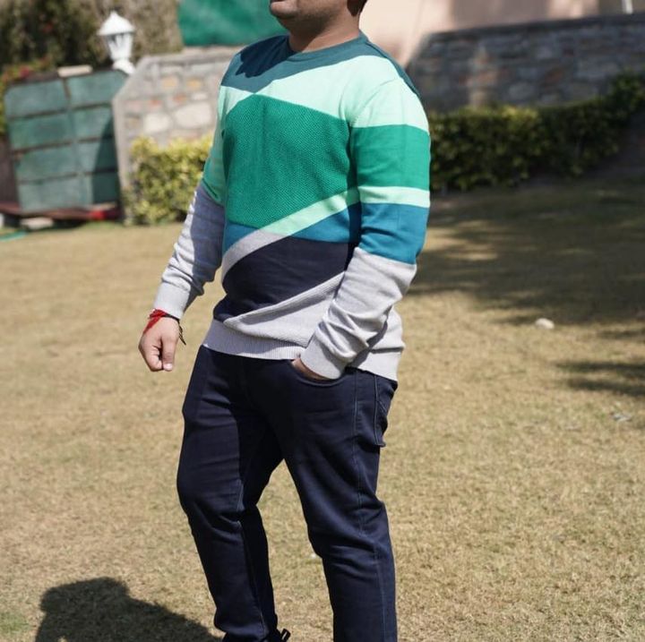 Tushar