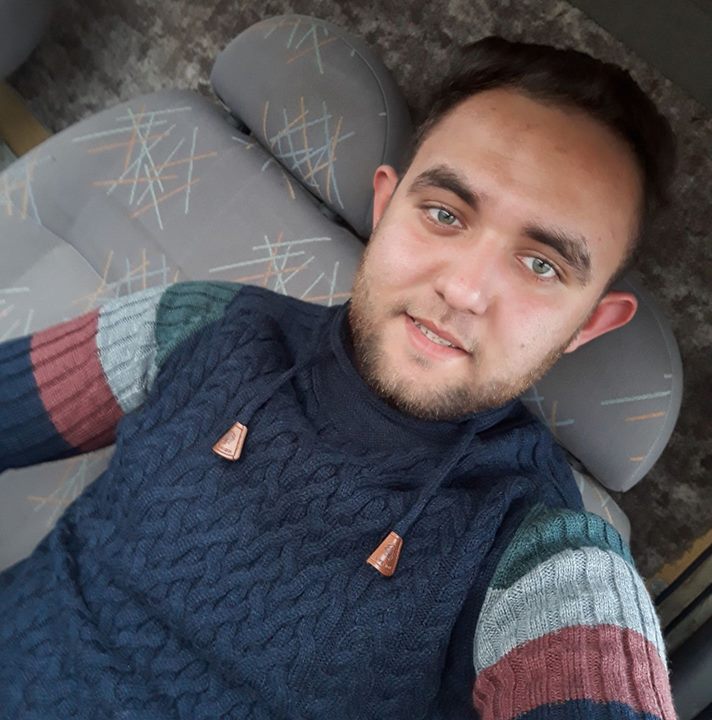 Resul