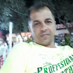 Dogan