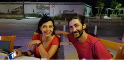 Sinan