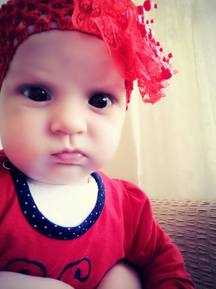 Ismail