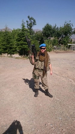 Gökhan