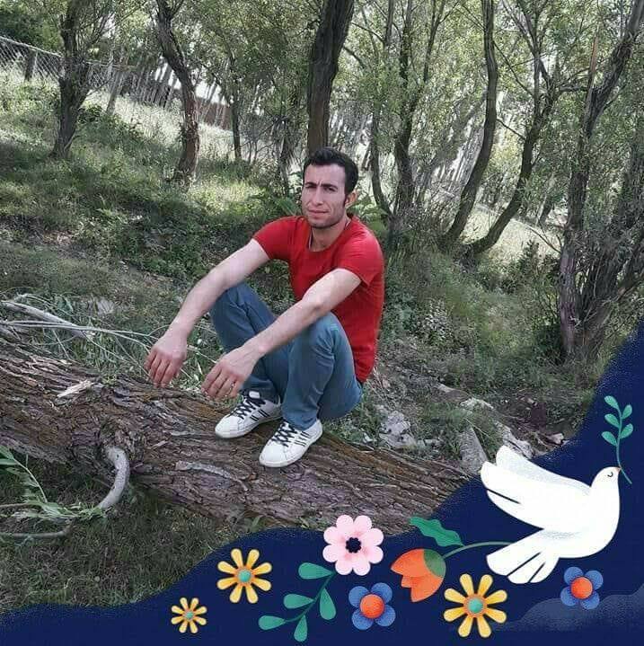 Hasan
