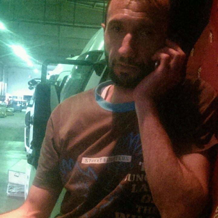 Sinan