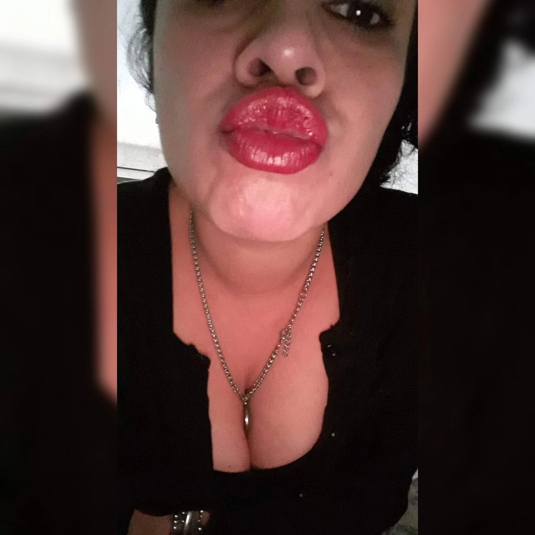 Luly