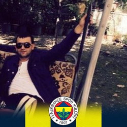 Erkan
