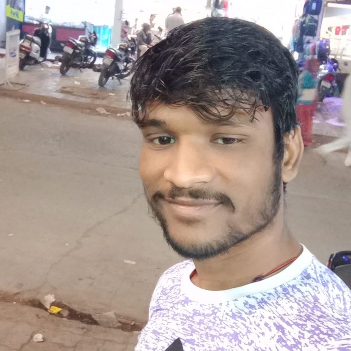 Dillip