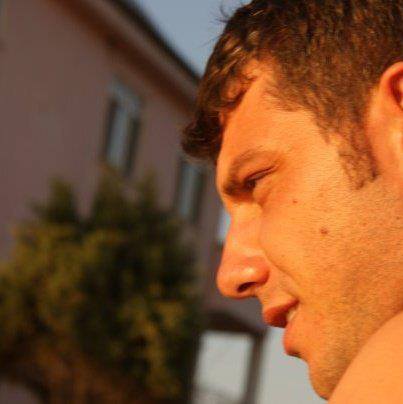 Mustafa
