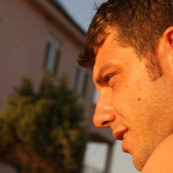Mustafa