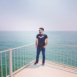 Rıdvan