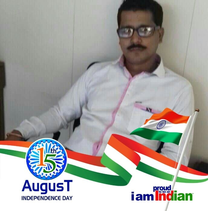 Tarak