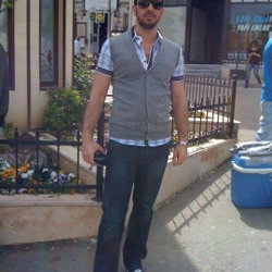 Mehmet