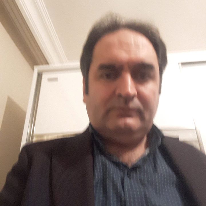 Ahmet