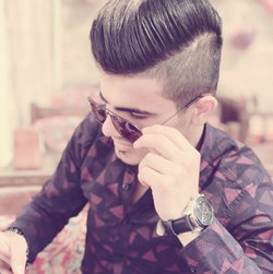 Ferhat