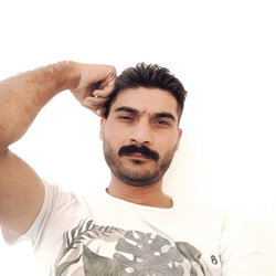 Emrah