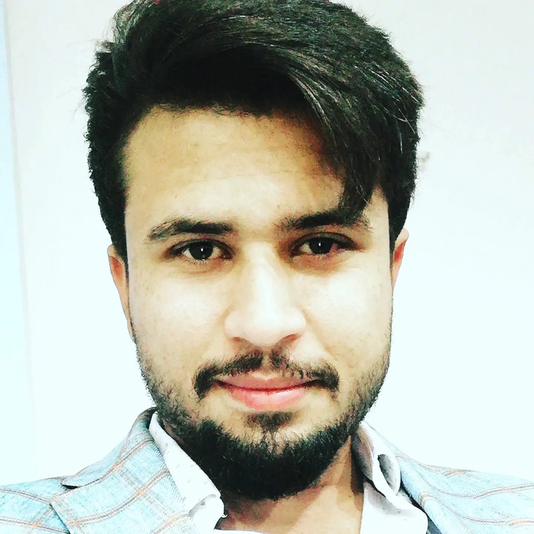 Muhammed
