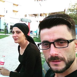 Sirin