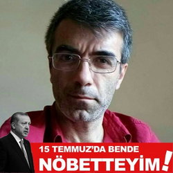 Şenol