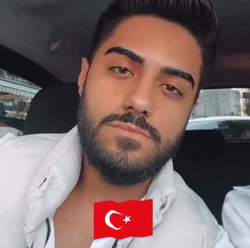 Ahmet