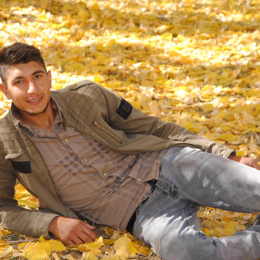Efsane