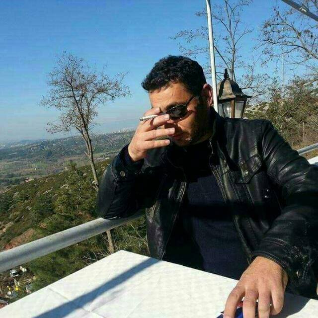 Ahmet