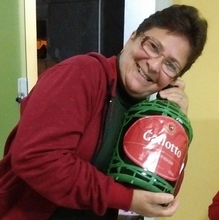 Anilza