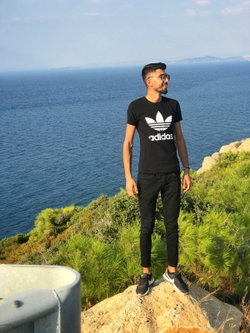 Kadir