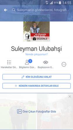 Suleyman