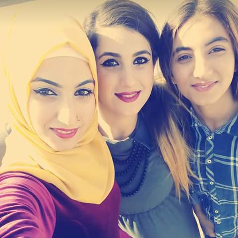 Ayhan