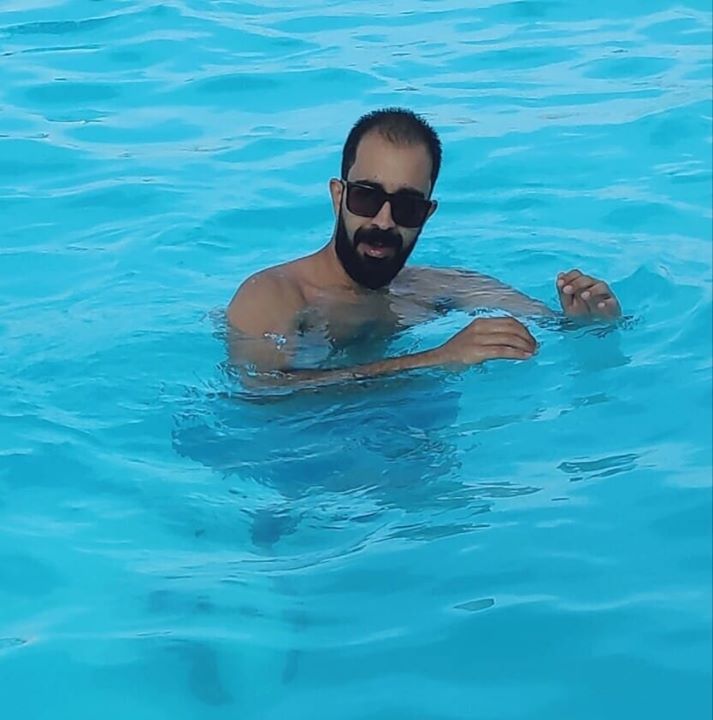 Mohammed