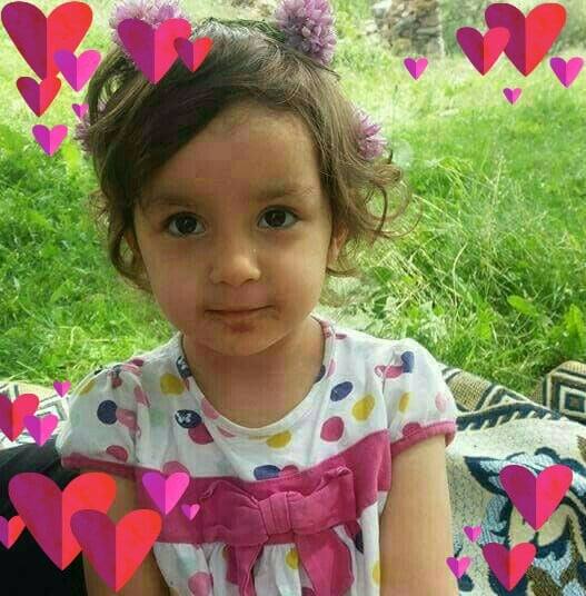 Fatma