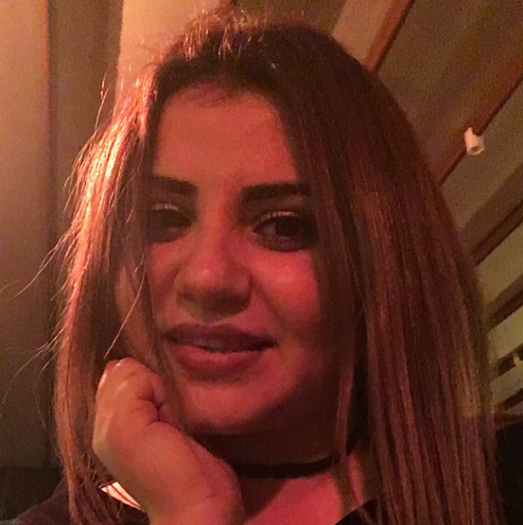 Hande