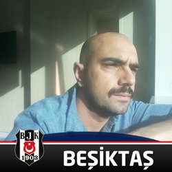 Eyüp