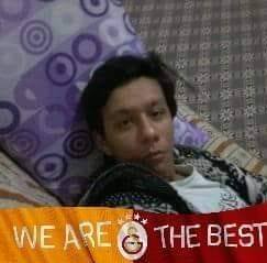 Cafer