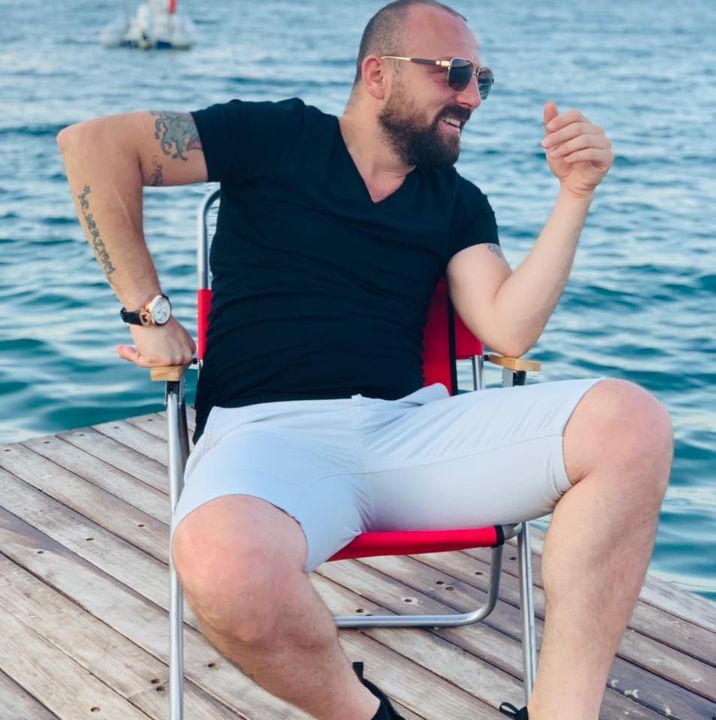 Mustafa