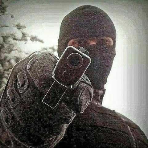Alpaslan
