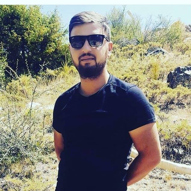 Burak