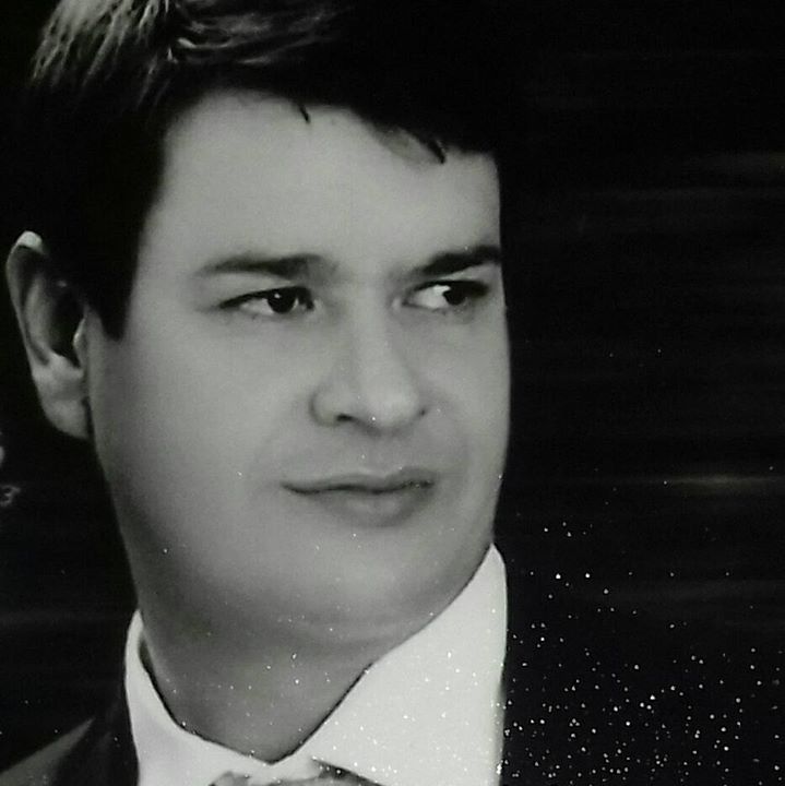 Ali