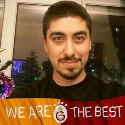 Yiğit