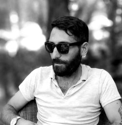 Nurettin