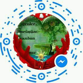 Hayun