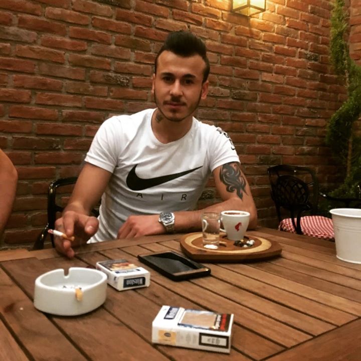 Serdar