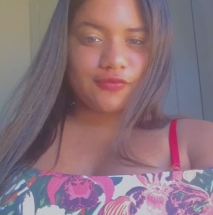Francielly