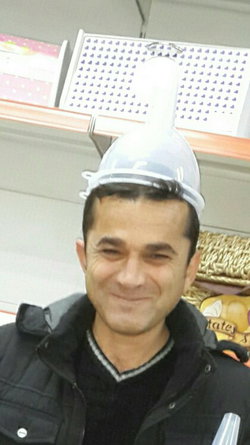Kadir