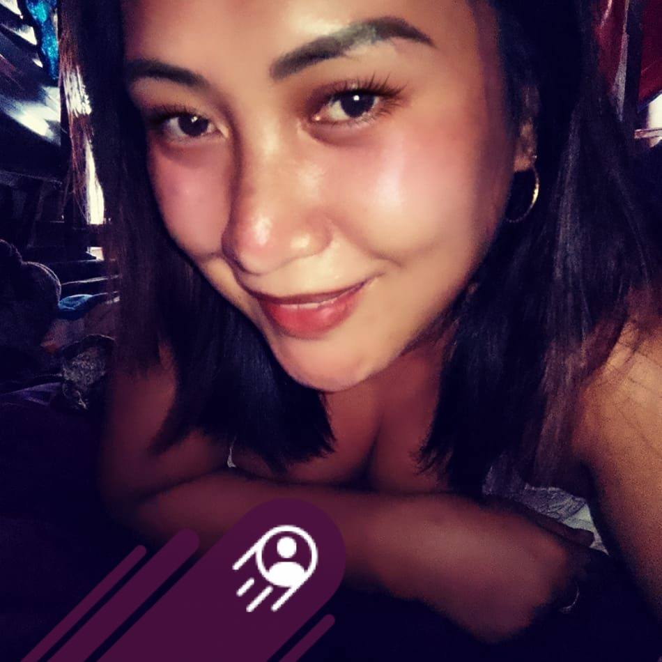 Analiza