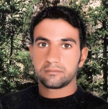 Mehmet
